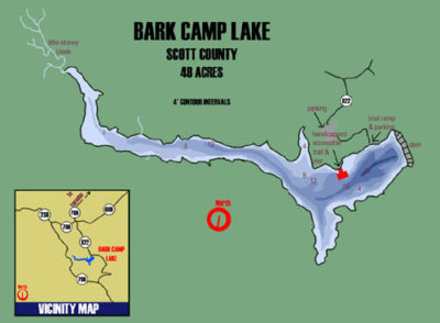 Bark_Camp_Lake