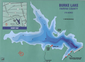 Burke_Lake