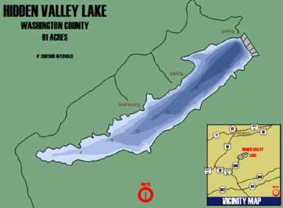 Hidden_Valley_Lake