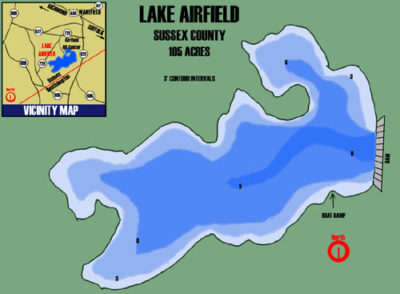 Lake_Airfield