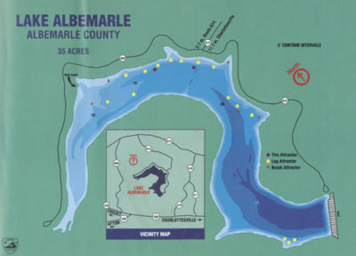 Lake_Albemarle