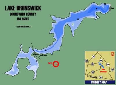 Lake_Brunswick