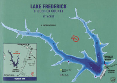 Lake_Frederick