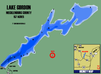 Lake_Gordon