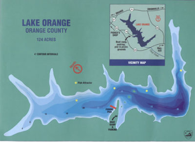 Lake_Orange
