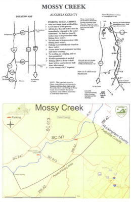 Mossy_Creek_Map