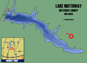 Nottoway_Lake