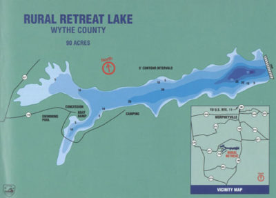 Rural_Retreat_Lake