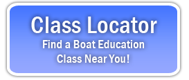 boat-ed-class-locator-button-big