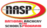 nasp-logo