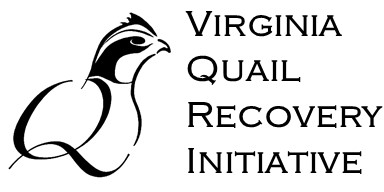 quail-logo