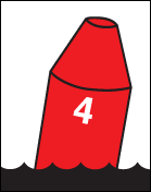 red_buoy