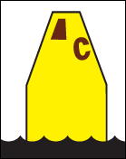 yellow_buoy